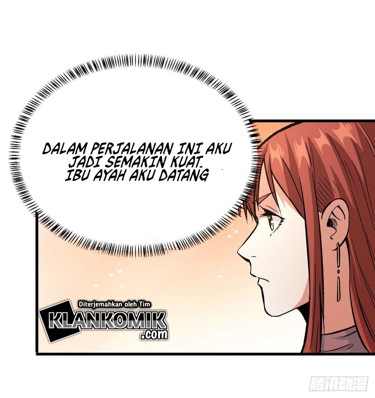Halaman 31 dari 42