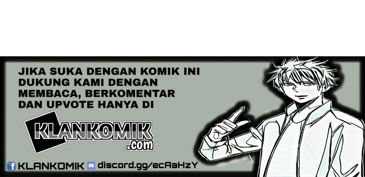 Halaman 40 dari 42