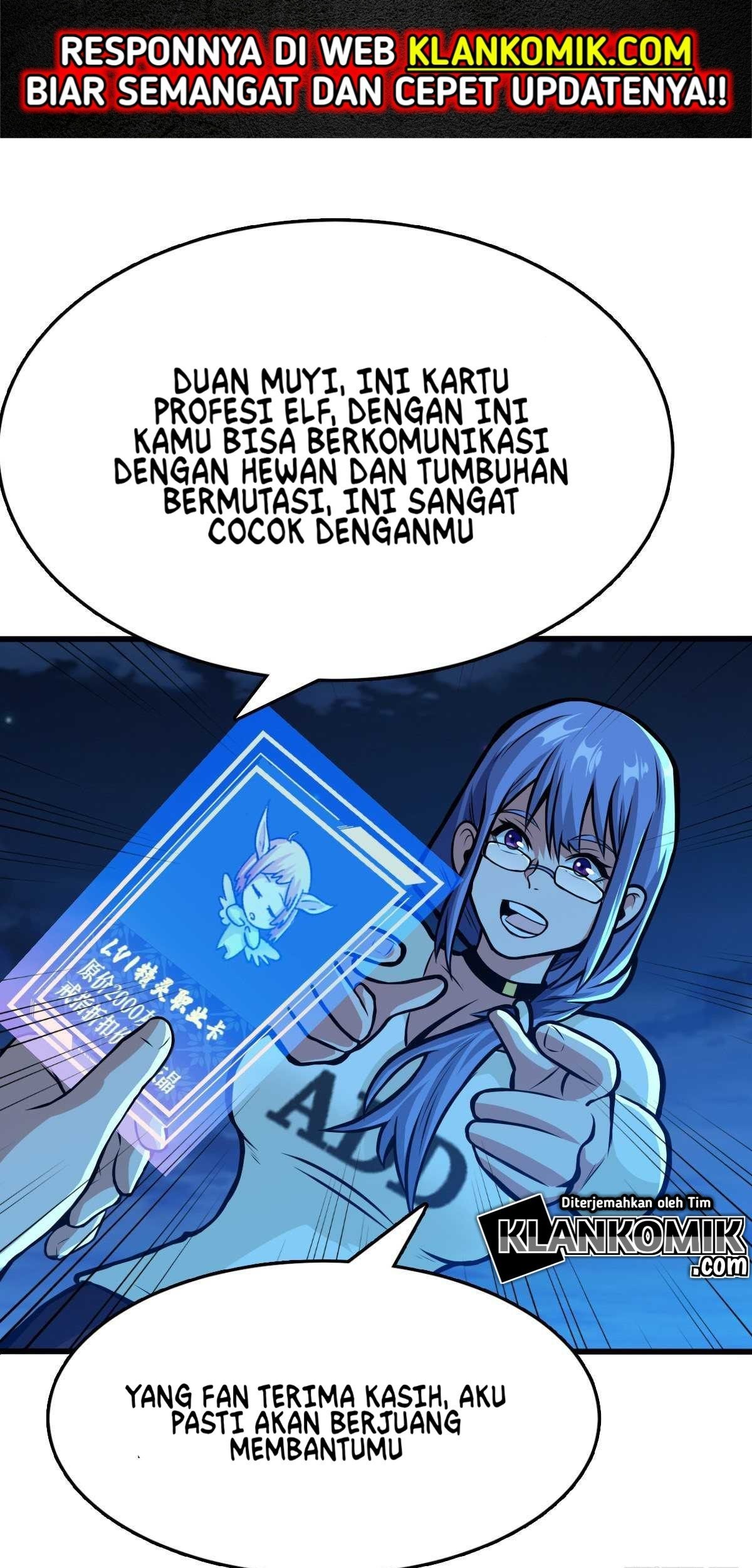 Halaman 5 dari 42