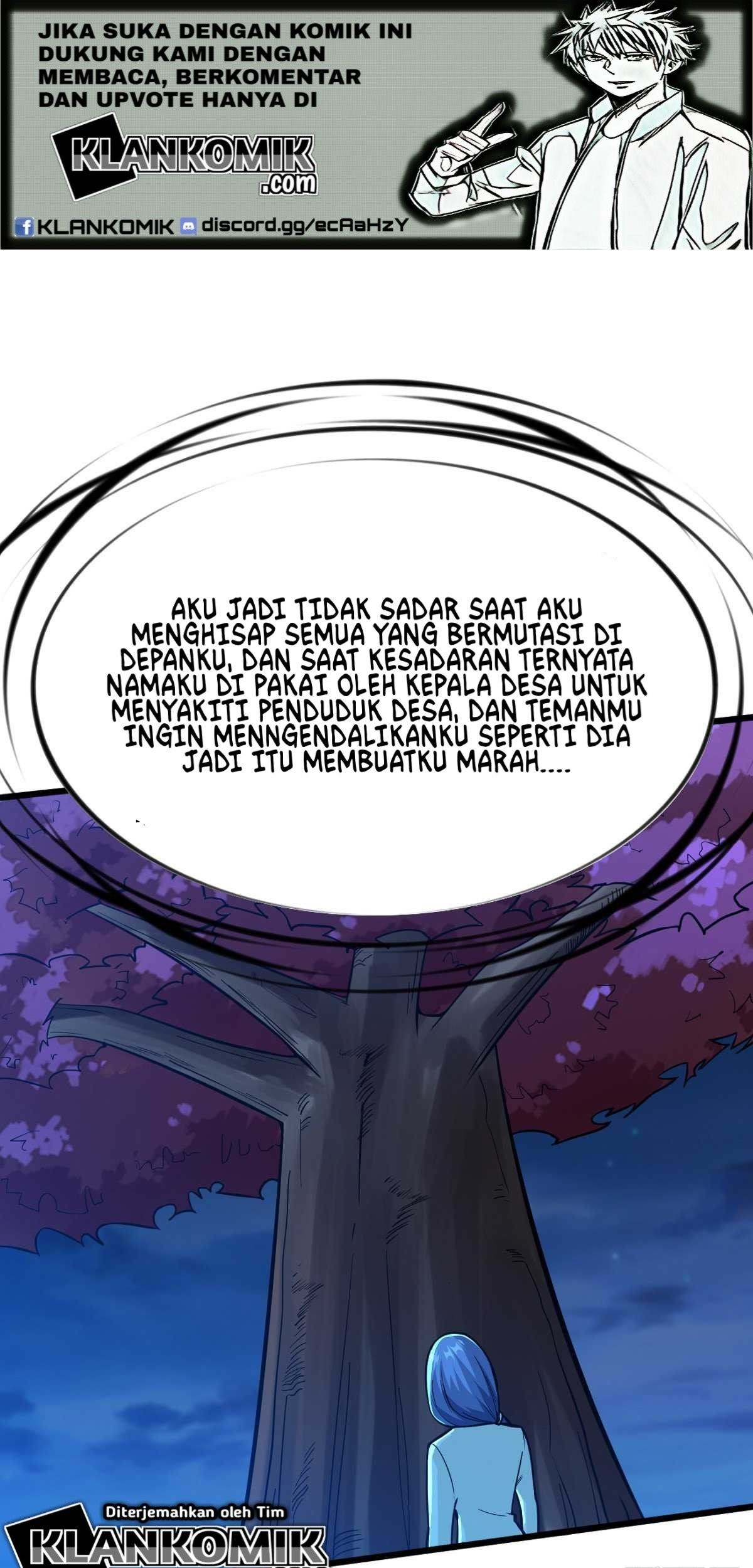 Halaman 8 dari 42