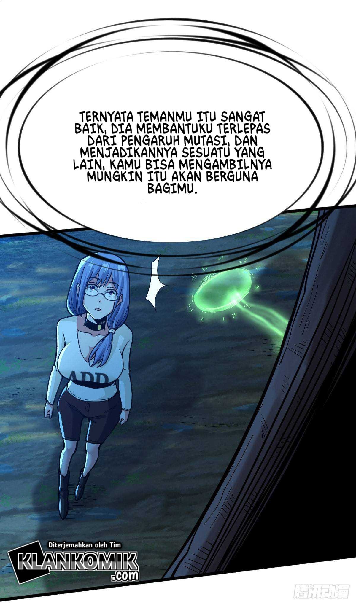 Halaman 10 dari 42