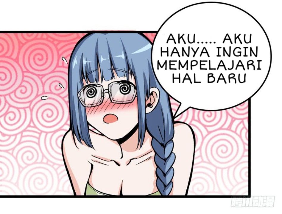 Halaman 14 dari 41