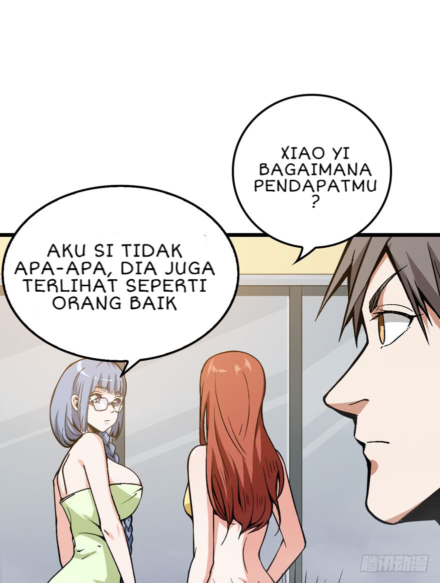Halaman 16 dari 41