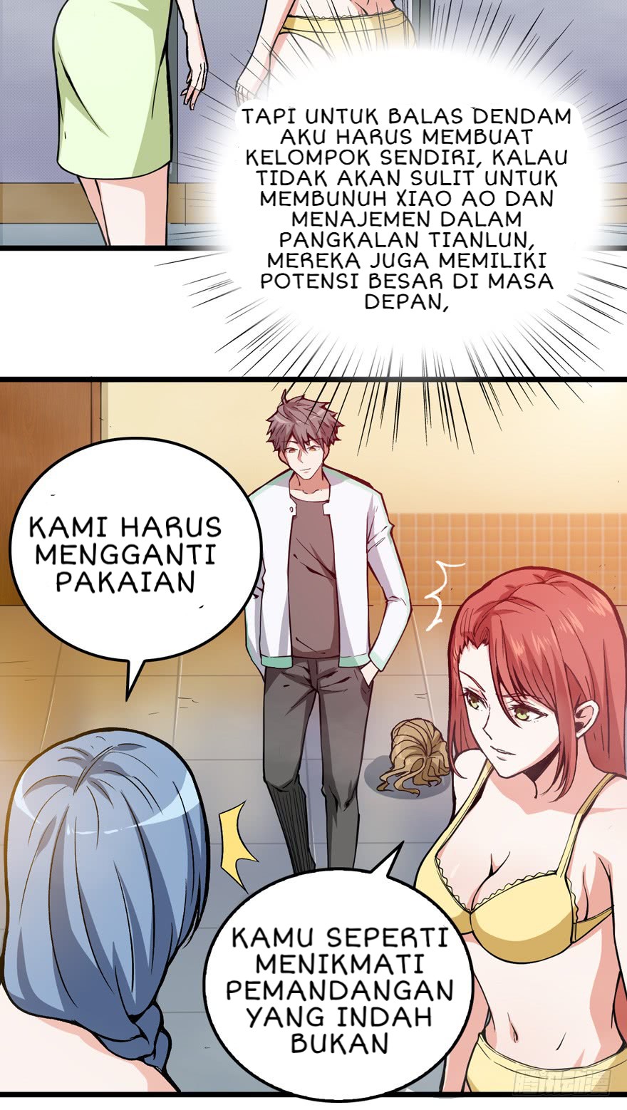 Halaman 17 dari 41