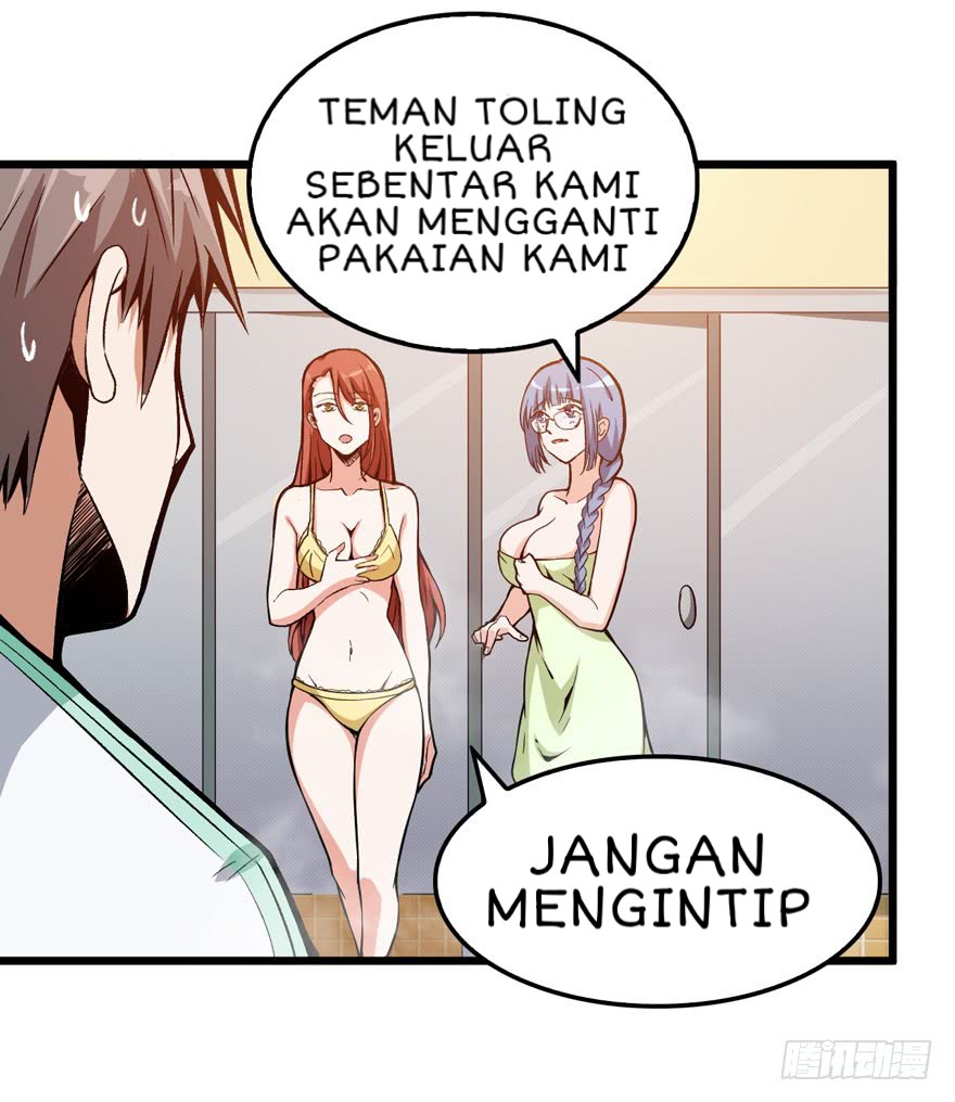 Halaman 18 dari 41