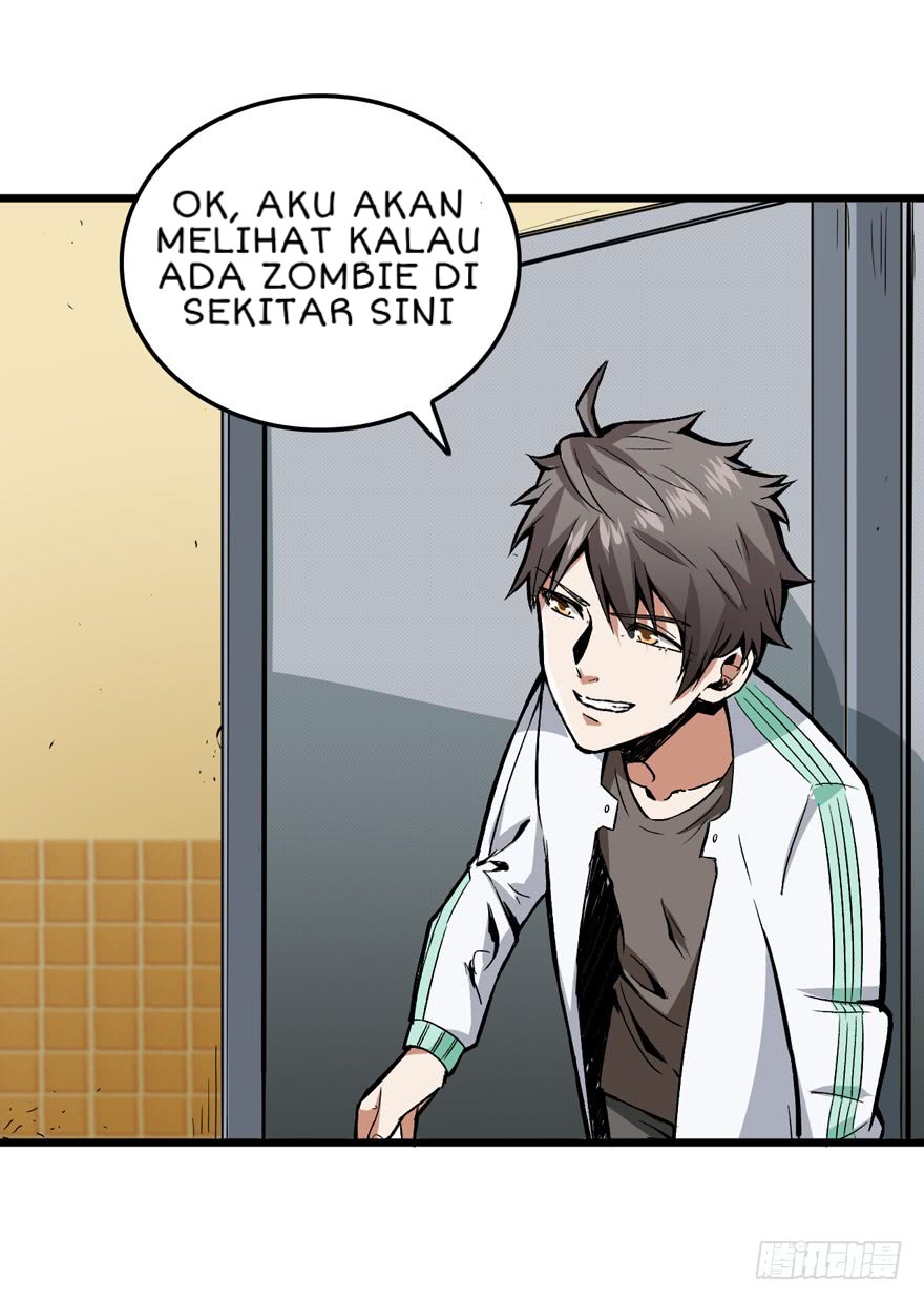 Halaman 19 dari 41