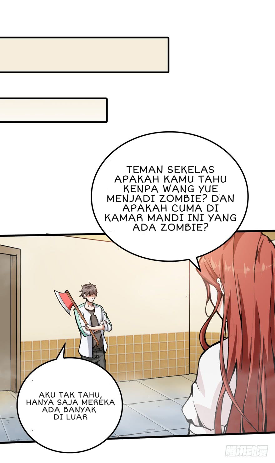 Halaman 20 dari 41