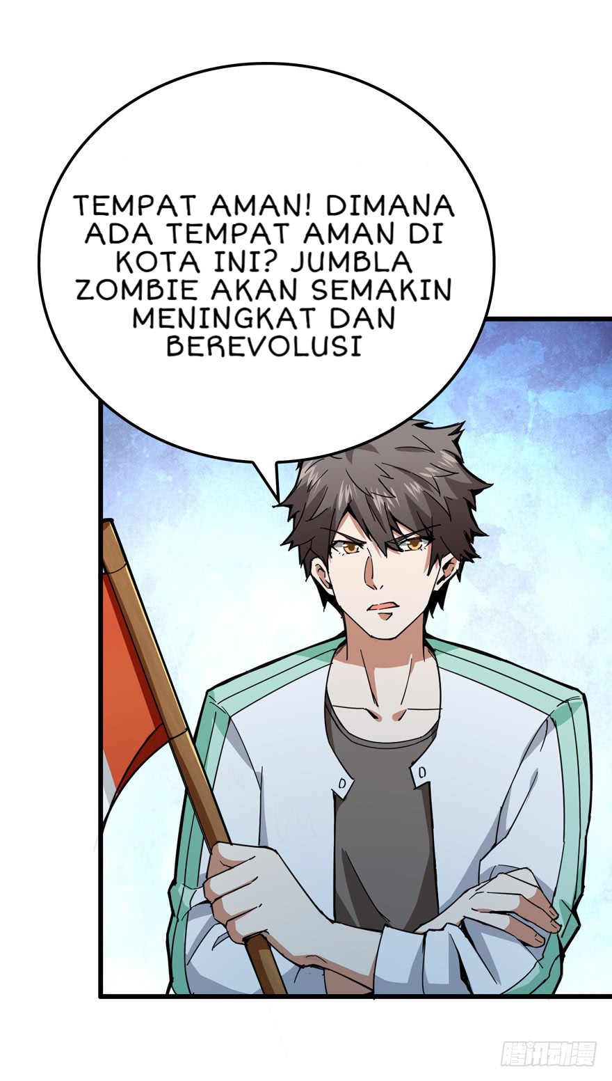 Halaman 22 dari 41