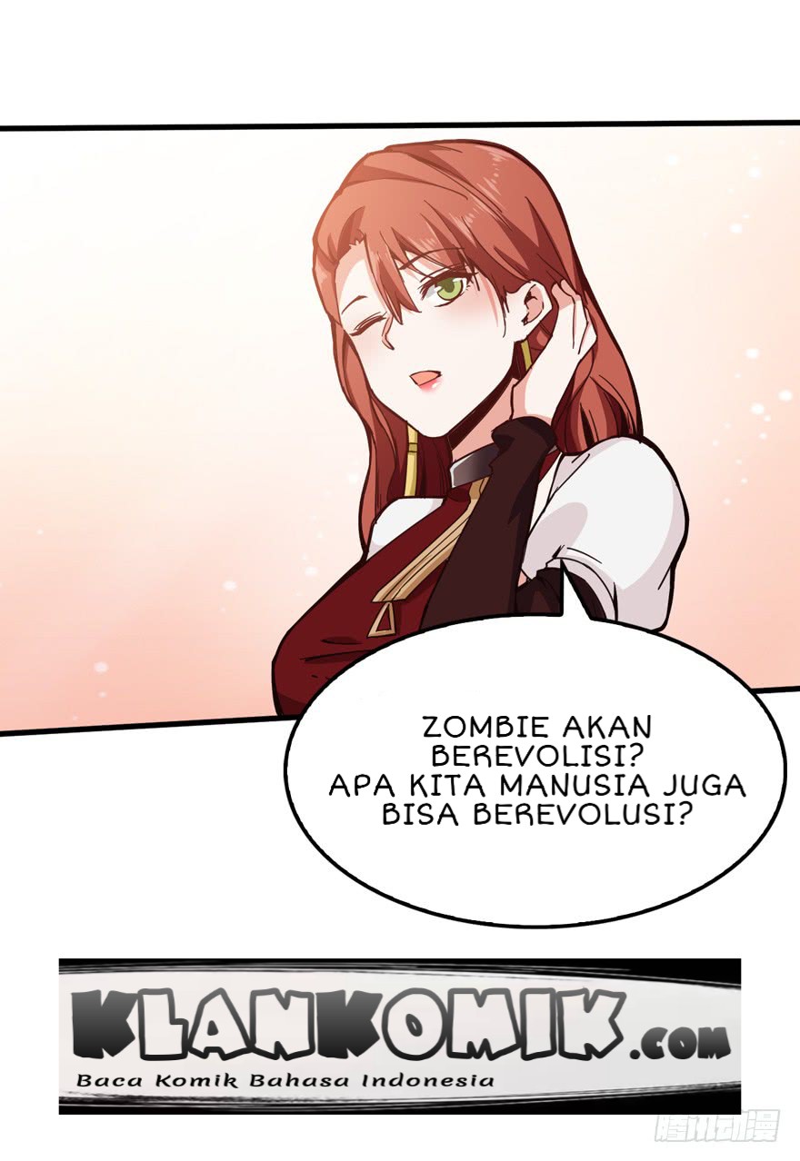 Halaman 23 dari 41