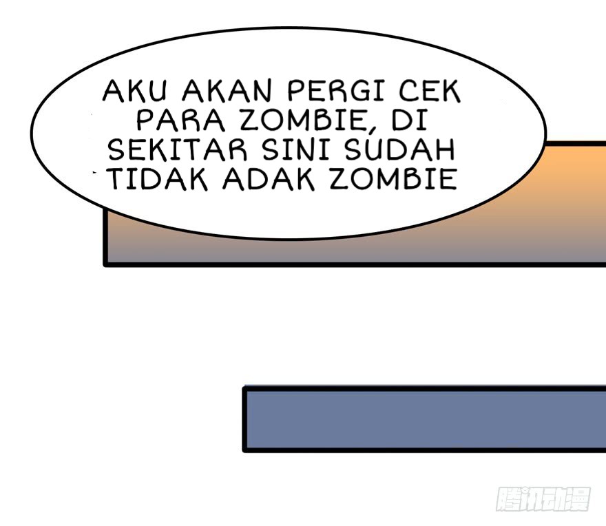 Halaman 24 dari 41