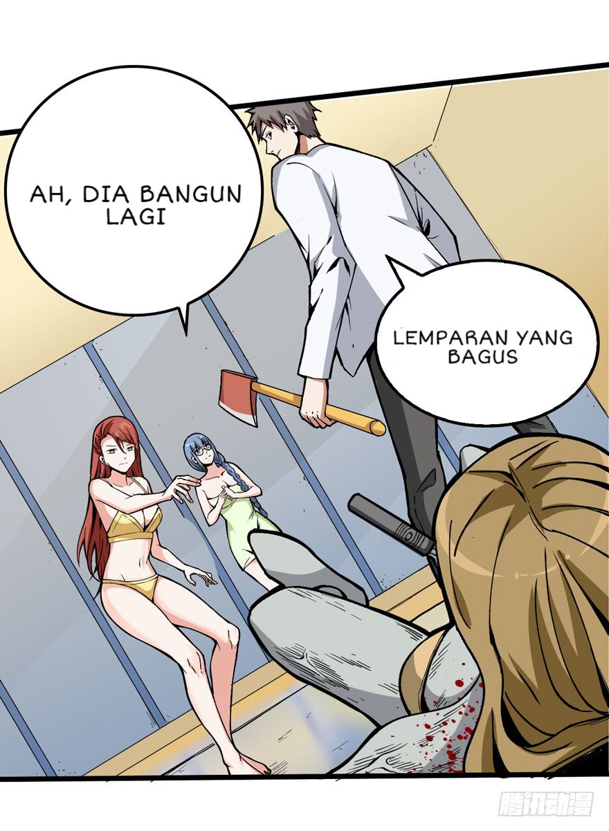 Halaman 4 dari 41