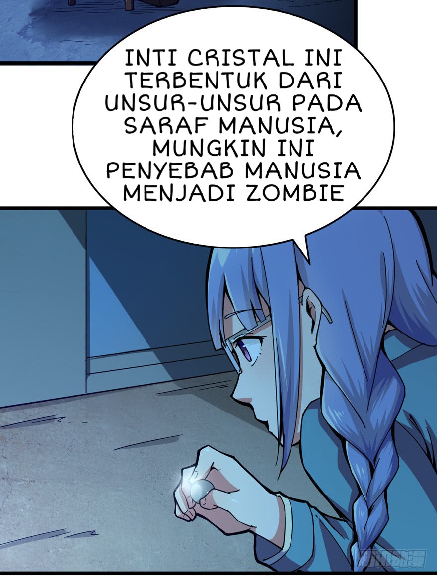 Halaman 38 dari 41