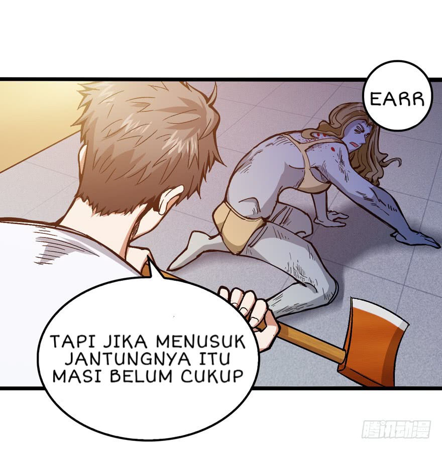 Halaman 5 dari 41