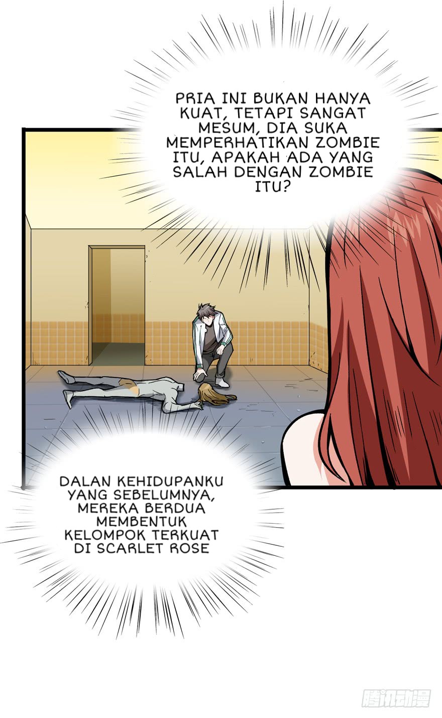 Halaman 7 dari 41