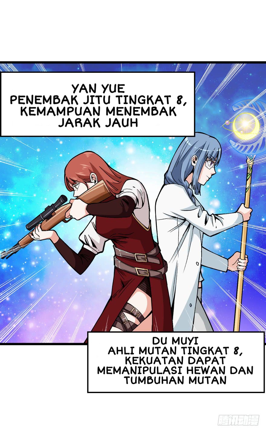 Halaman 8 dari 41
