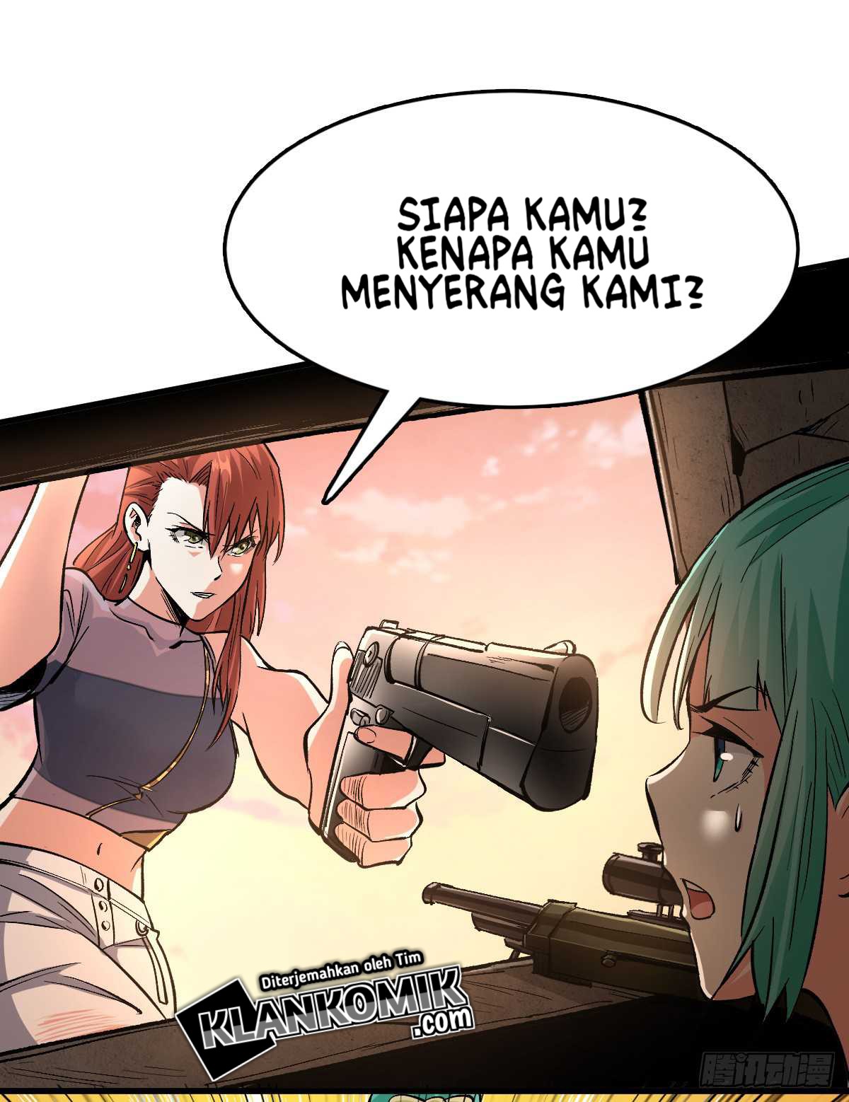 Halaman 19 dari 45