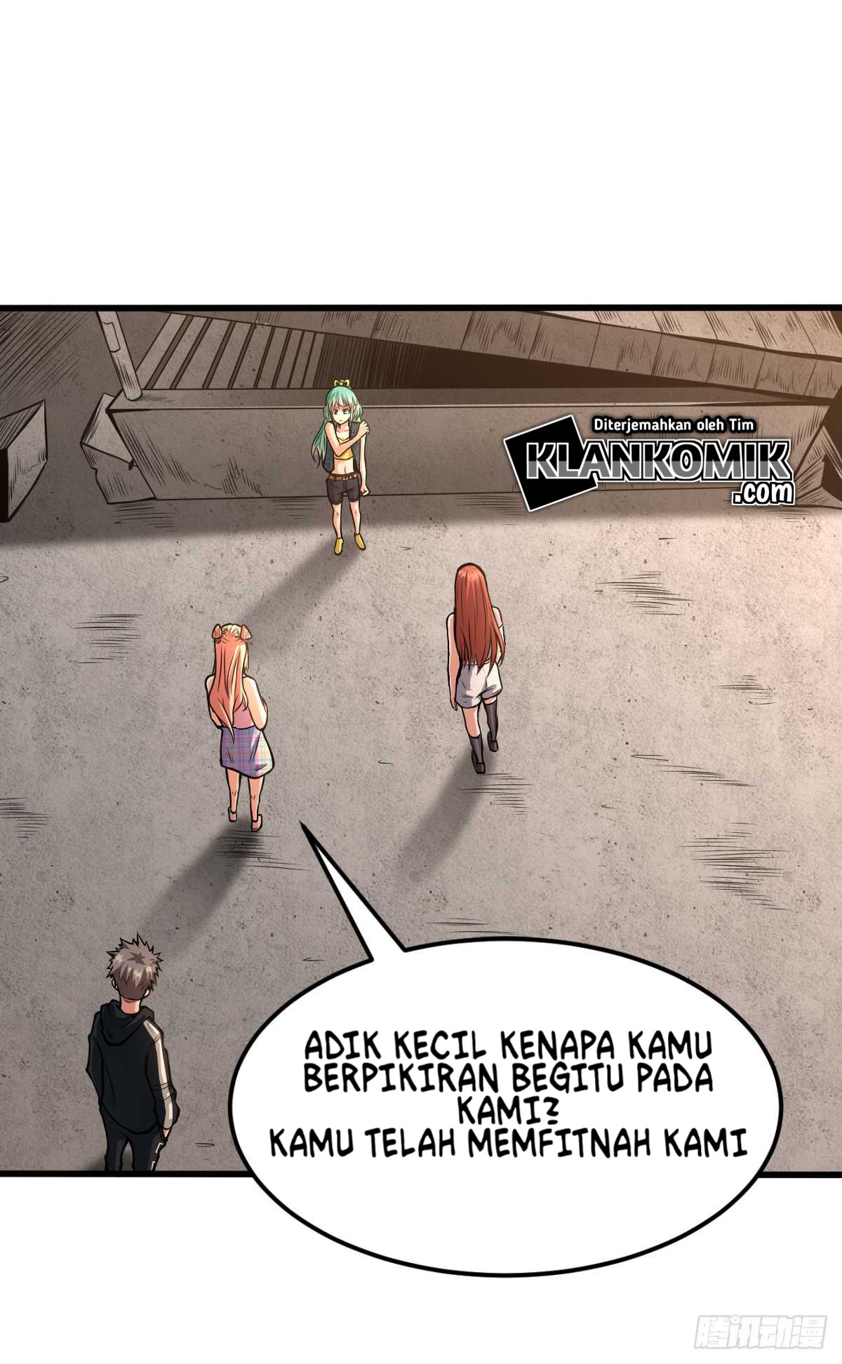 Halaman 21 dari 45