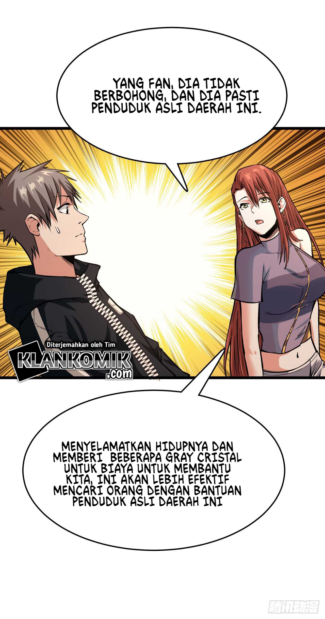 Halaman 27 dari 45