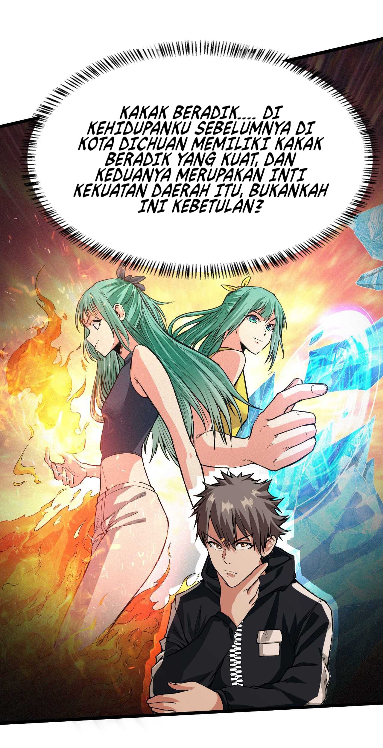 Halaman 28 dari 45