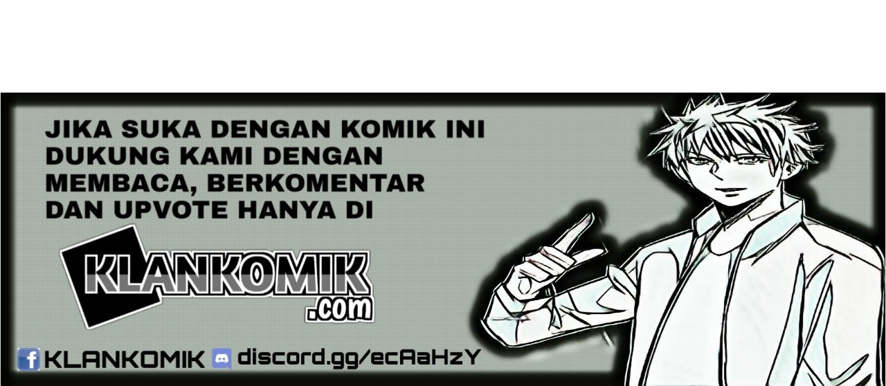 Halaman 29 dari 45