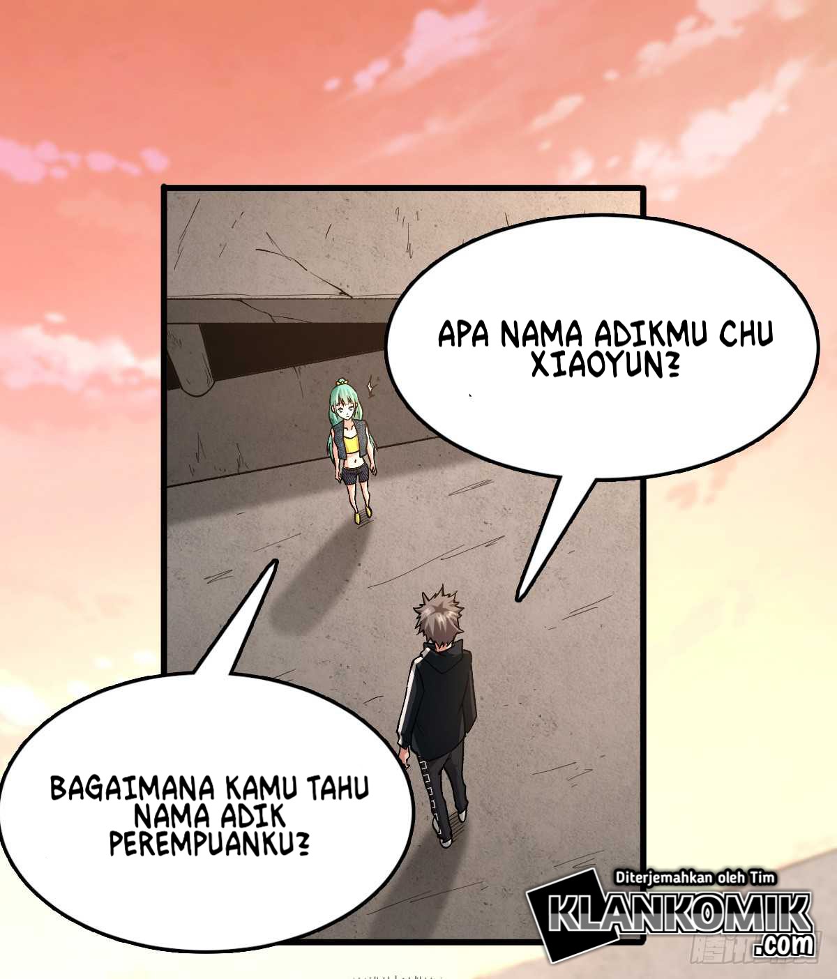 Halaman 34 dari 45