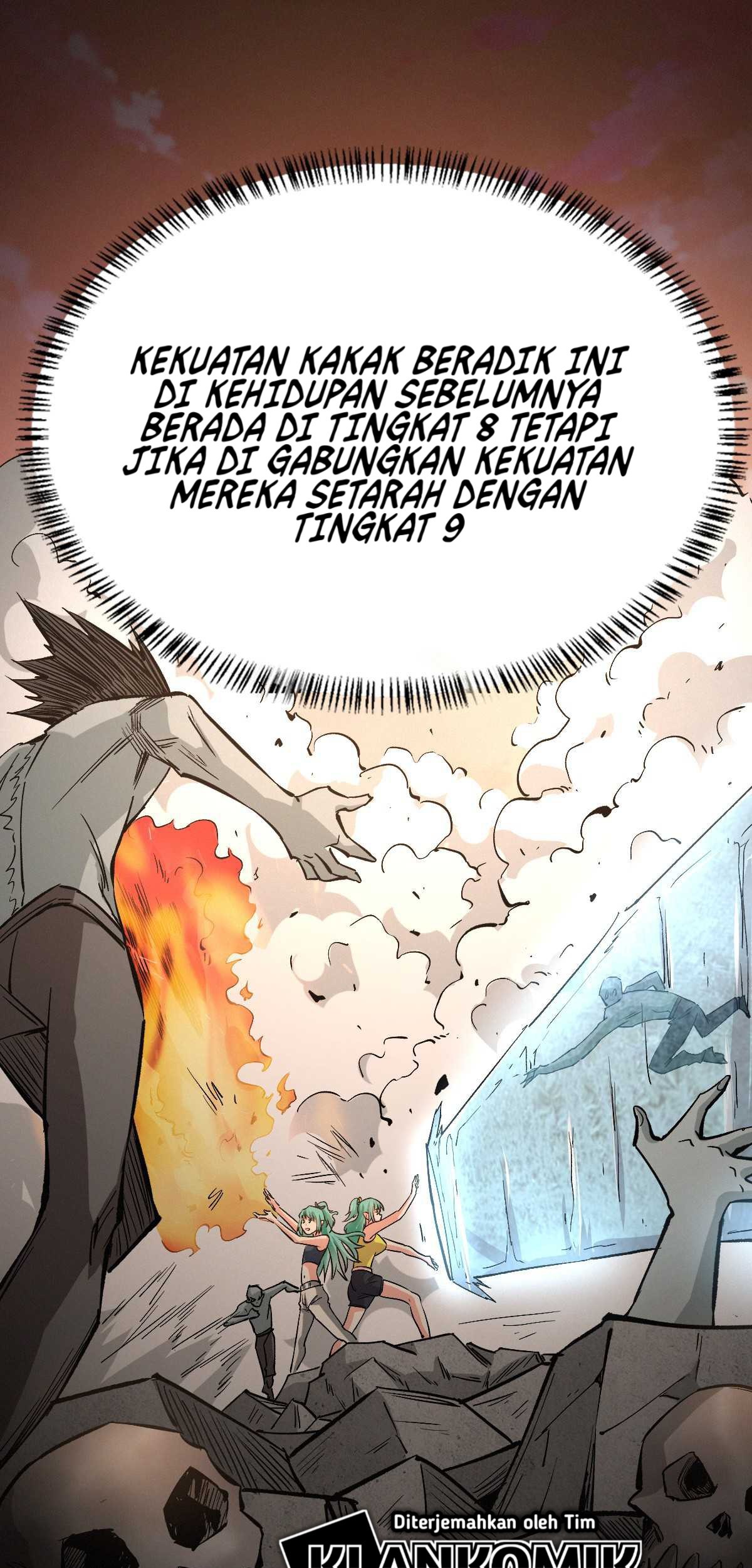 Halaman 39 dari 45
