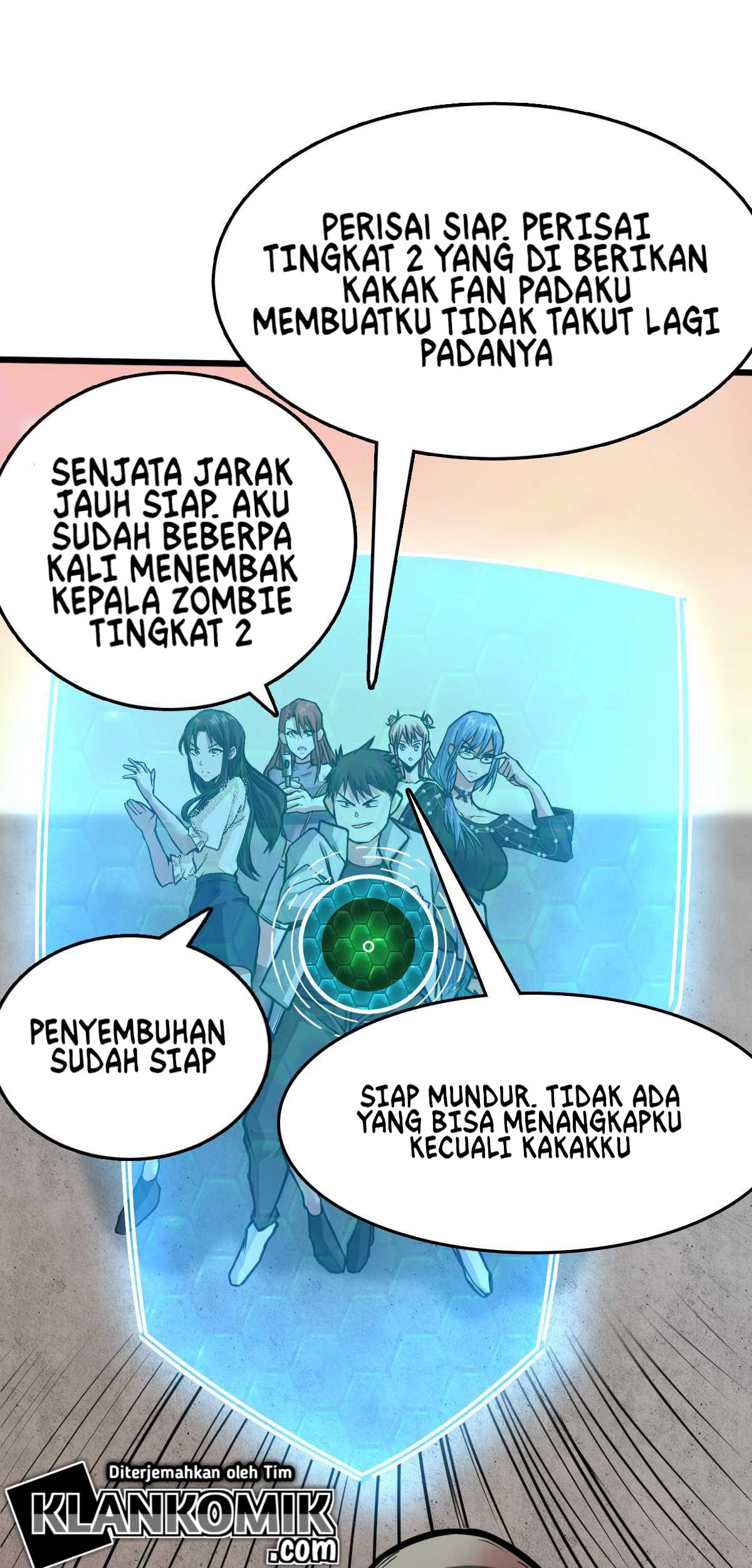 Halaman 5 dari 45