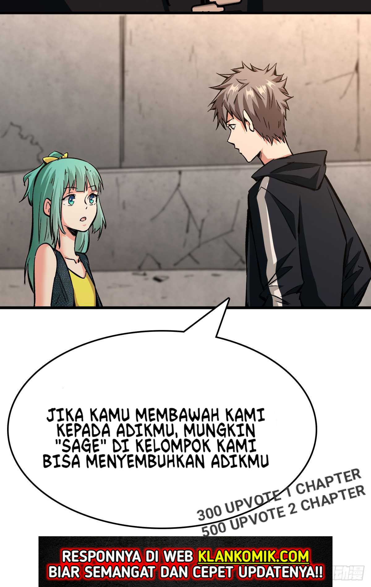Halaman 43 dari 45