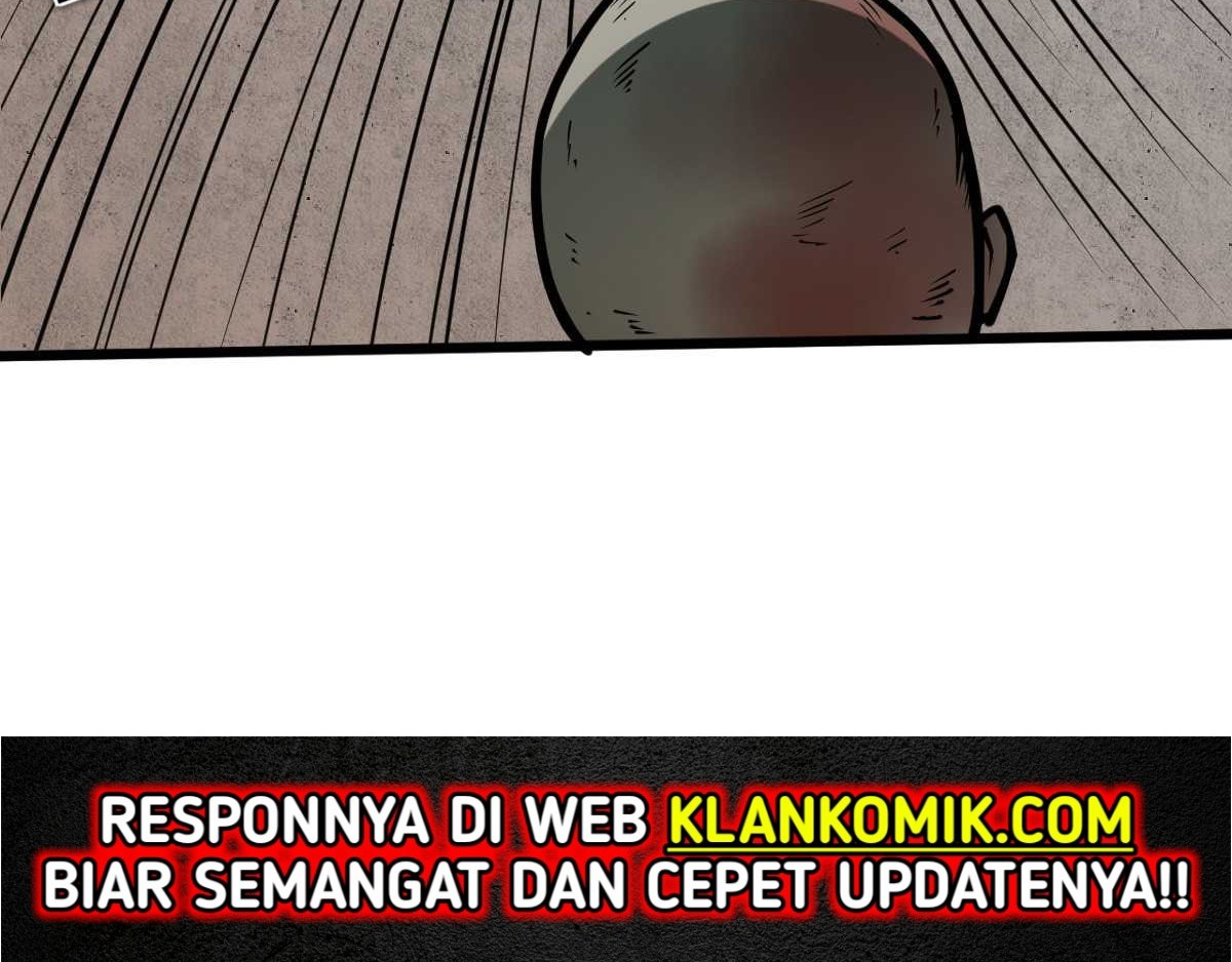 Halaman 6 dari 45
