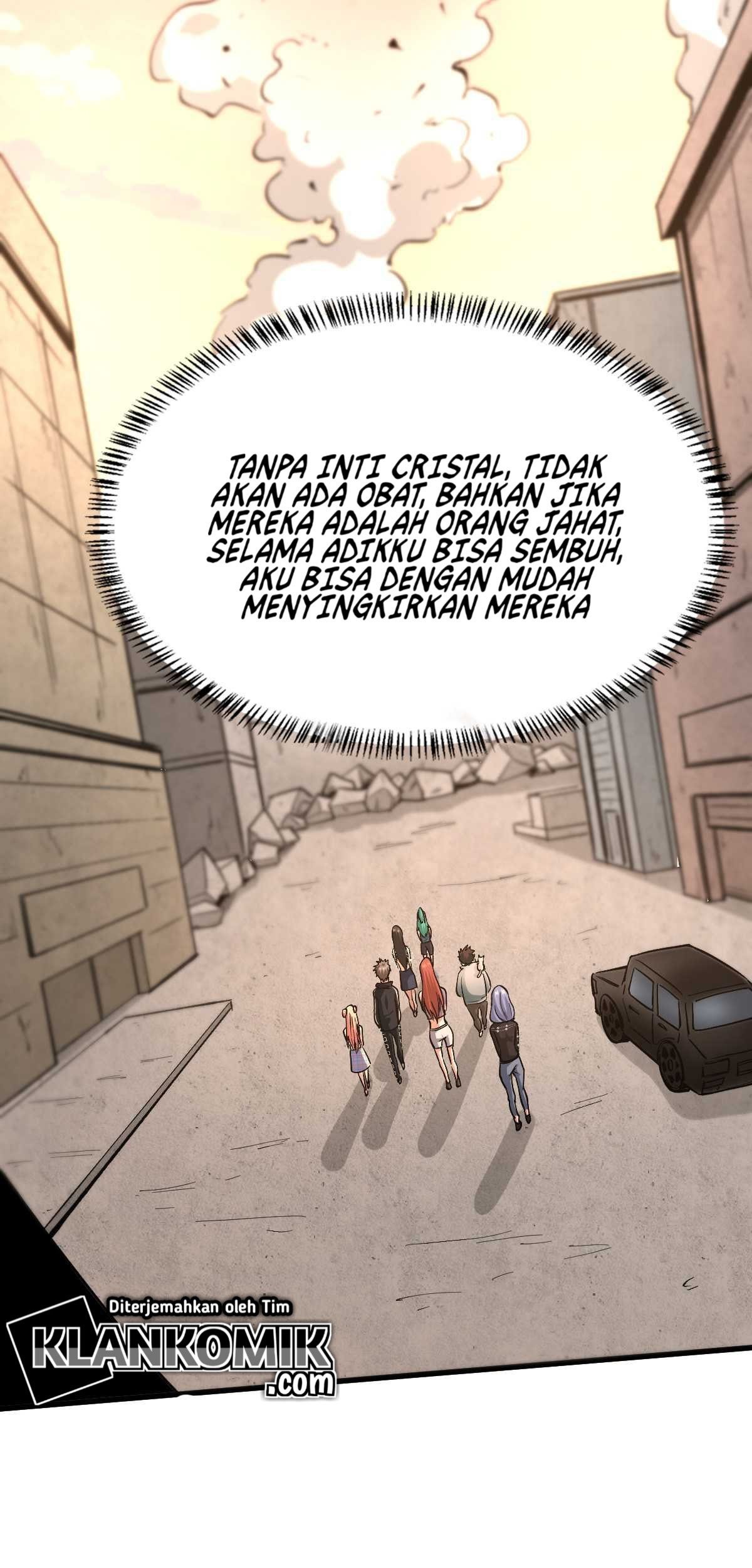 Halaman 12 dari 43