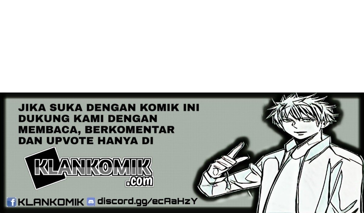 Halaman 13 dari 43