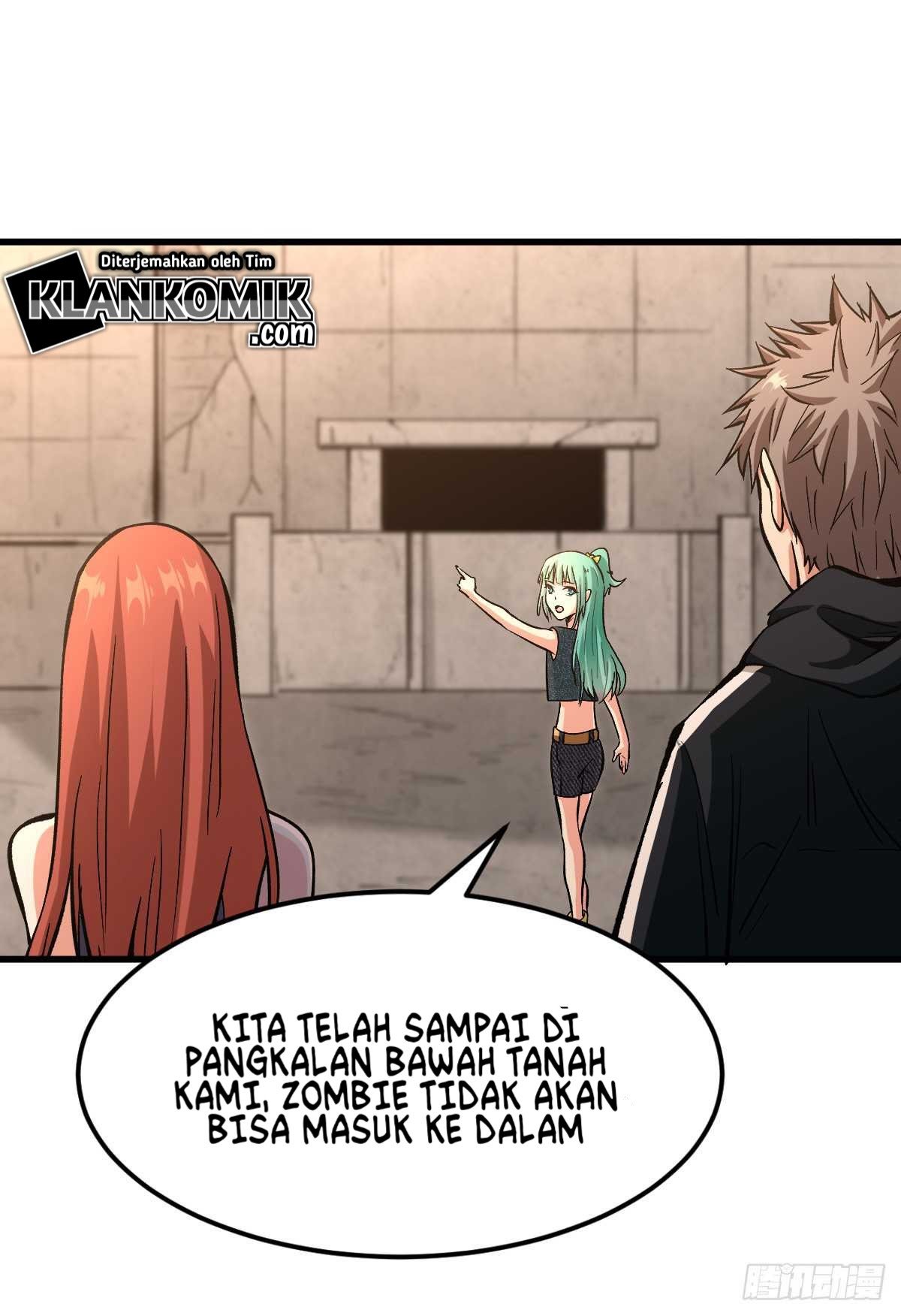 Halaman 14 dari 43