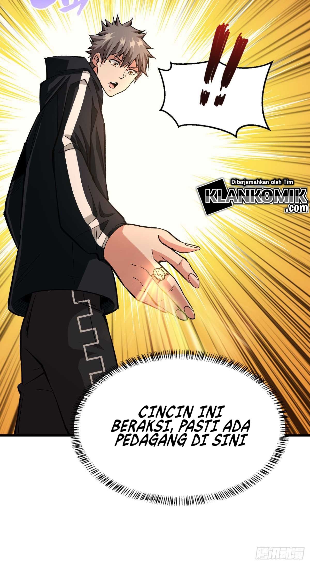 Halaman 16 dari 43