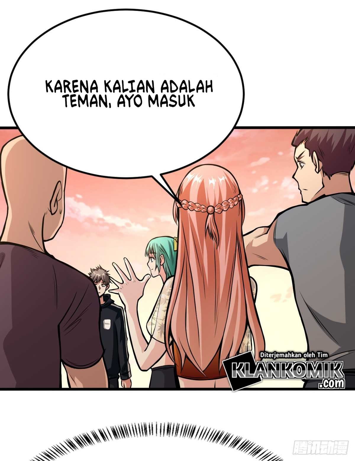 Halaman 24 dari 43