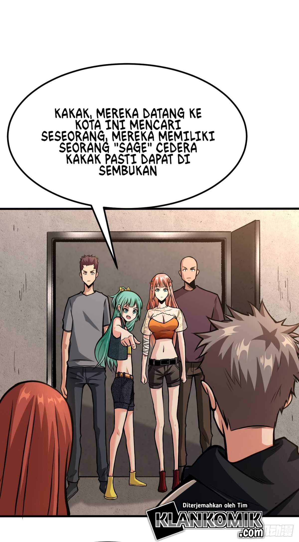 Halaman 27 dari 43