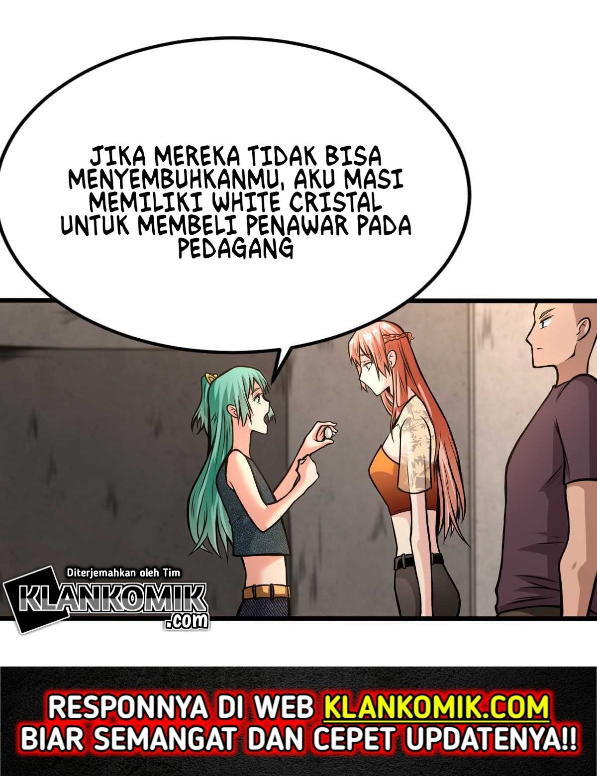 Halaman 29 dari 43