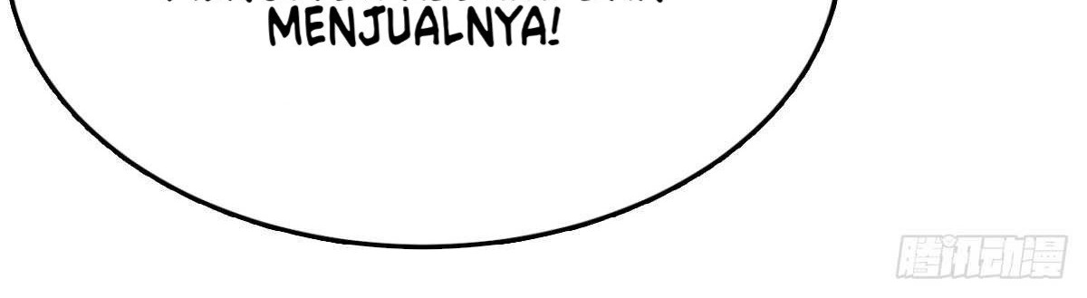 Halaman 4 dari 43