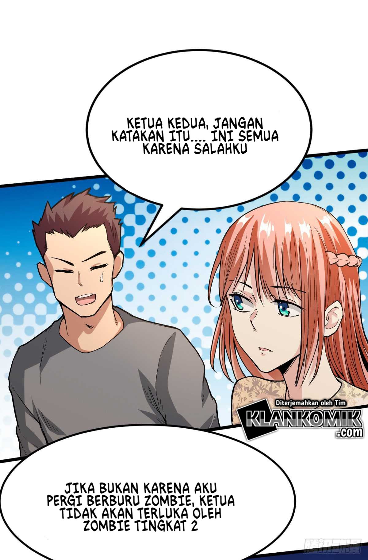 Halaman 31 dari 43