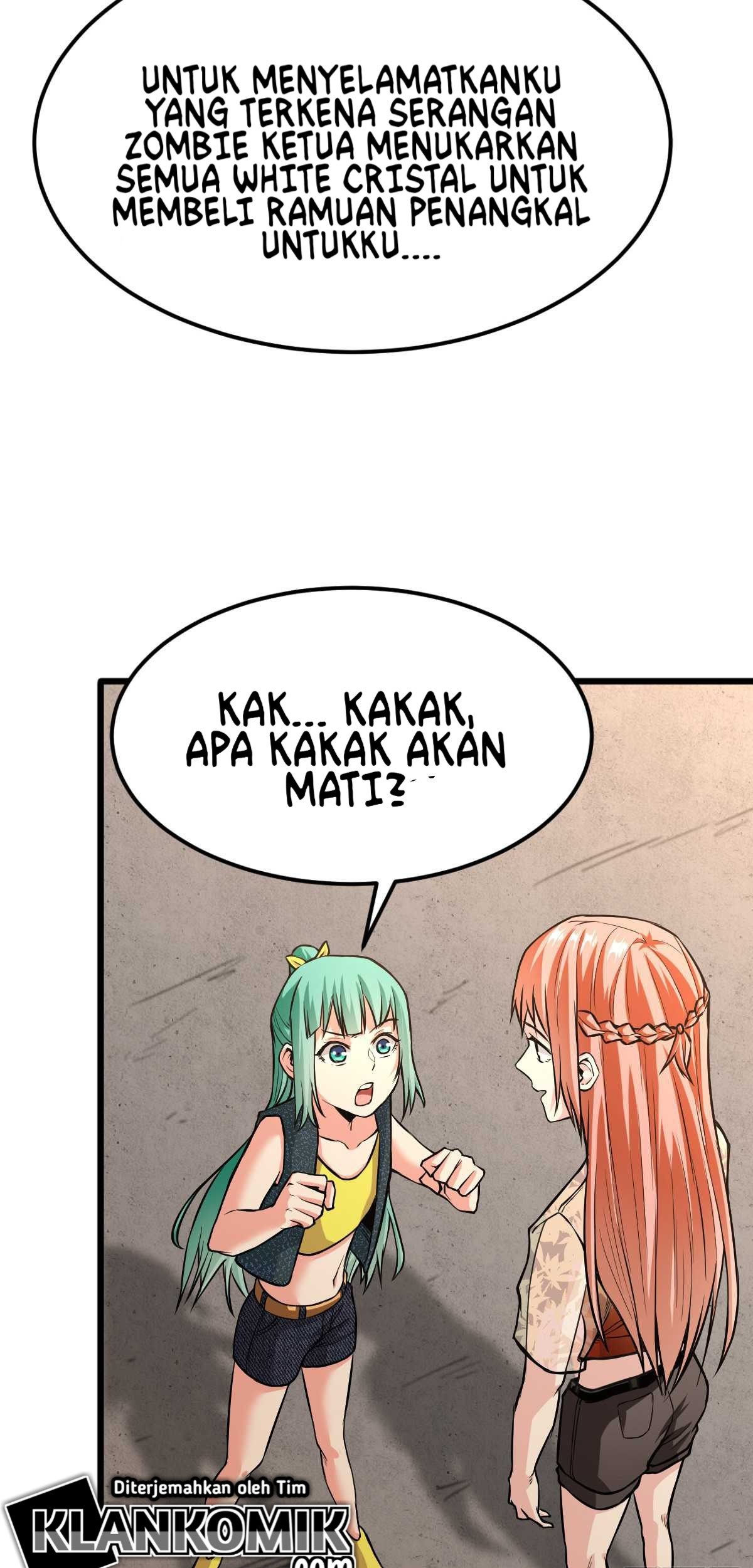 Halaman 33 dari 43