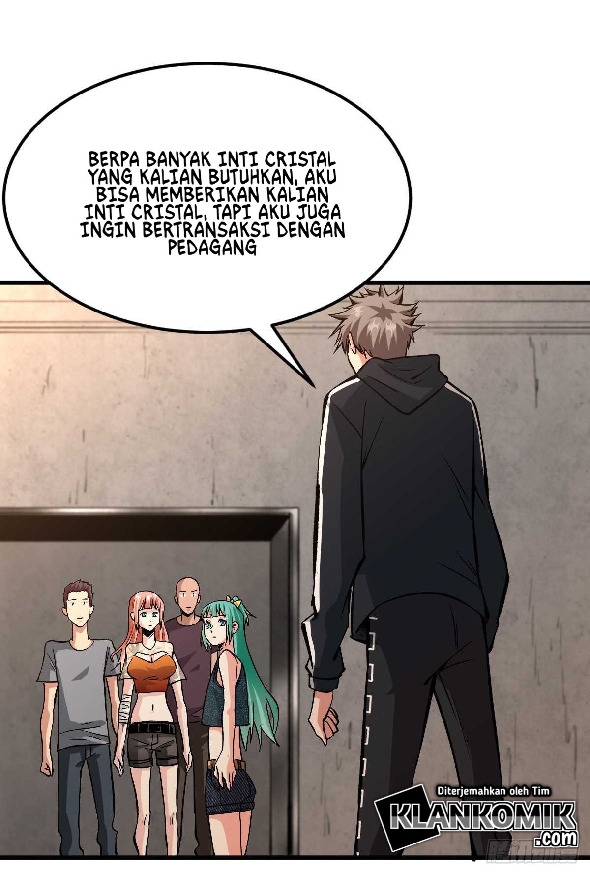 Halaman 36 dari 43
