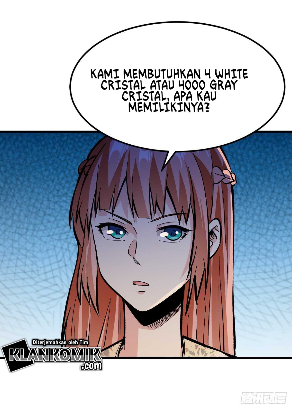 Halaman 37 dari 43