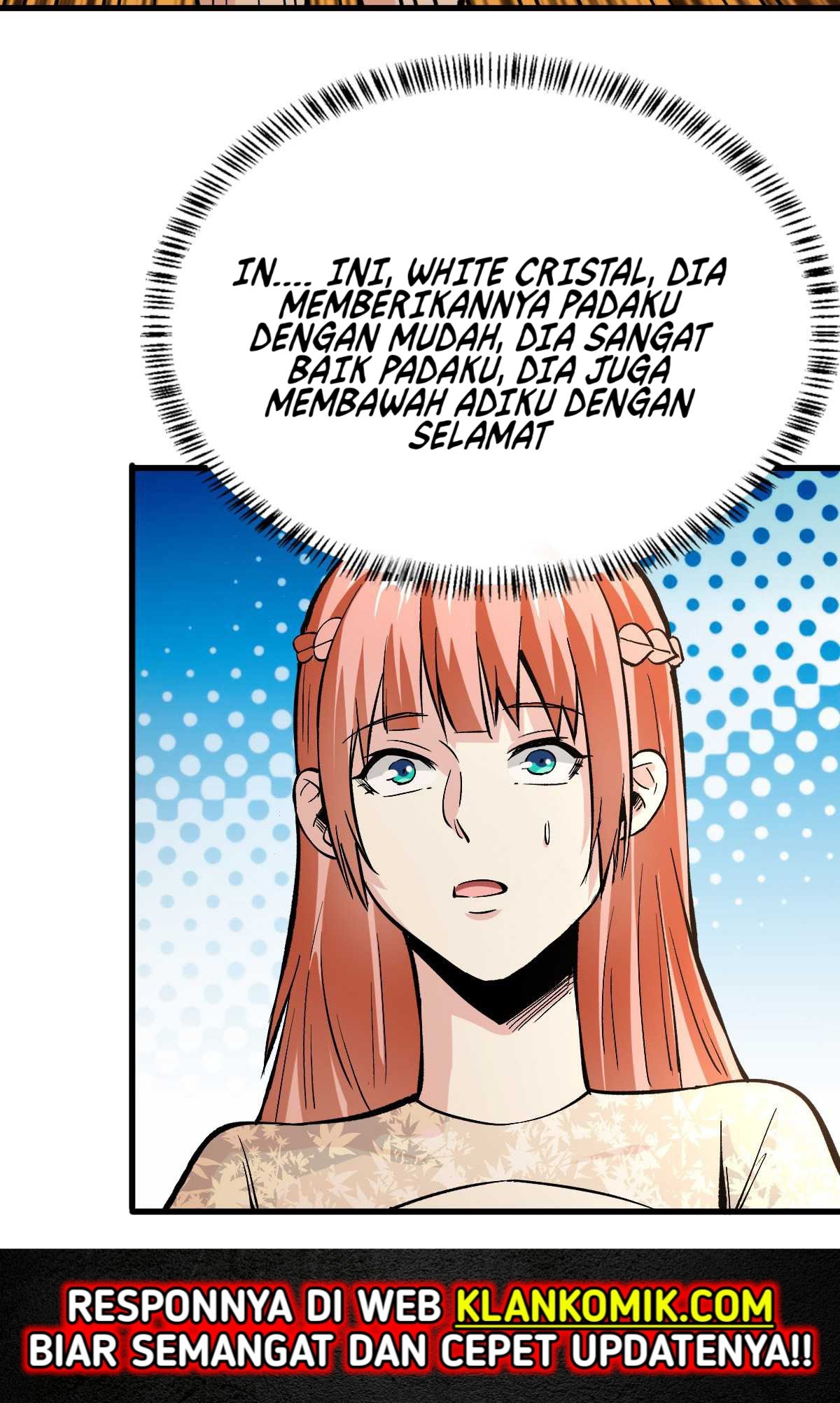 Halaman 39 dari 43