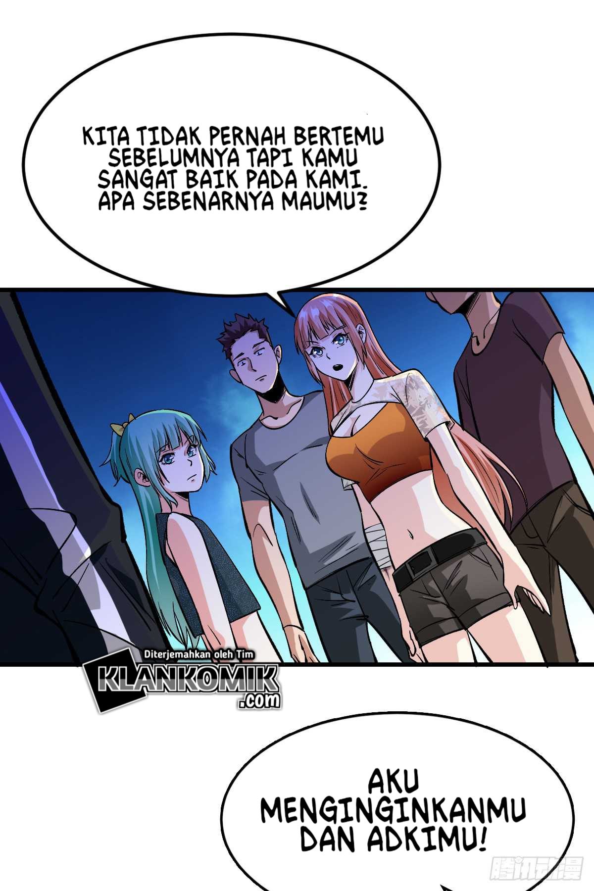 Halaman 40 dari 43