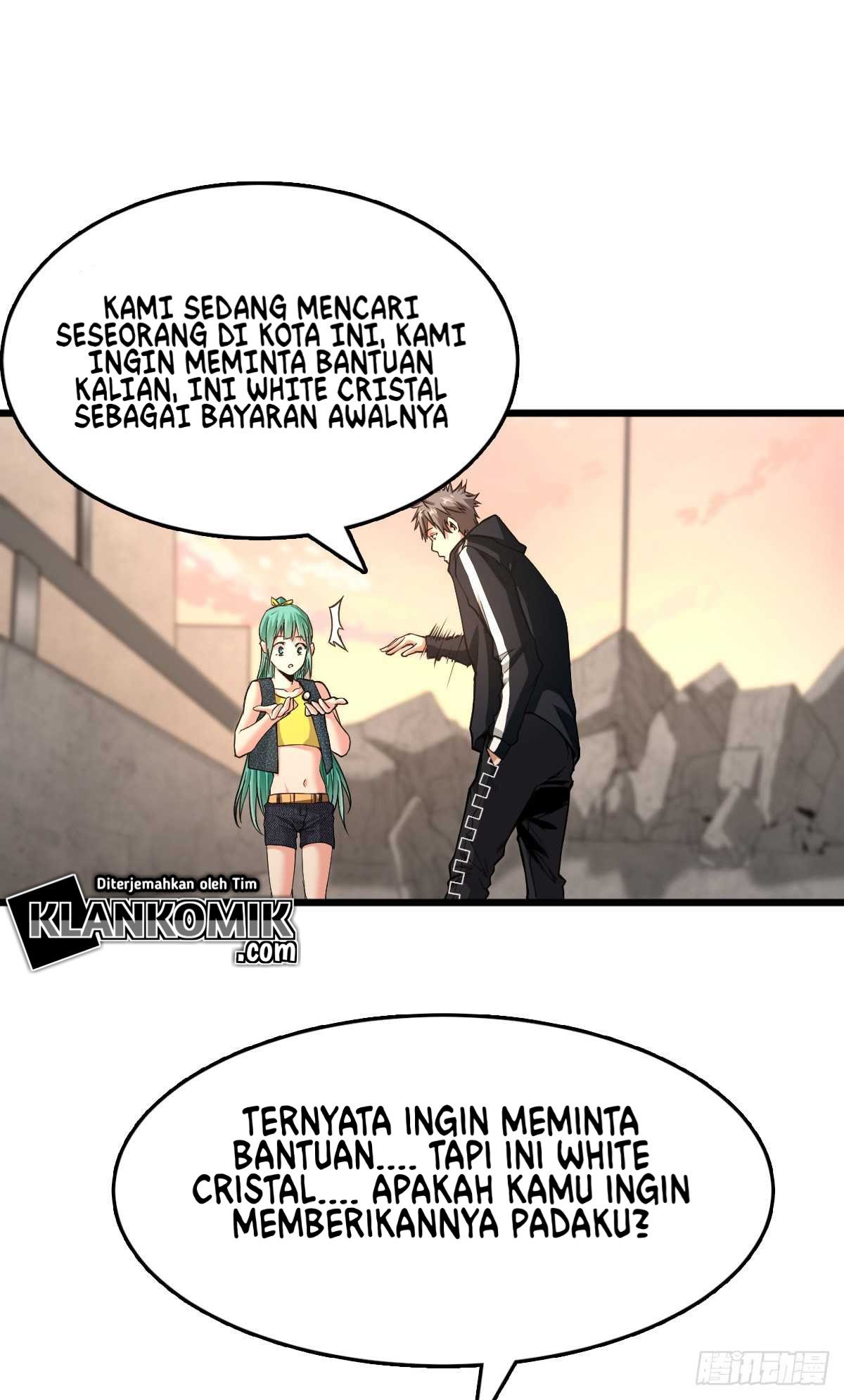 Halaman 5 dari 43
