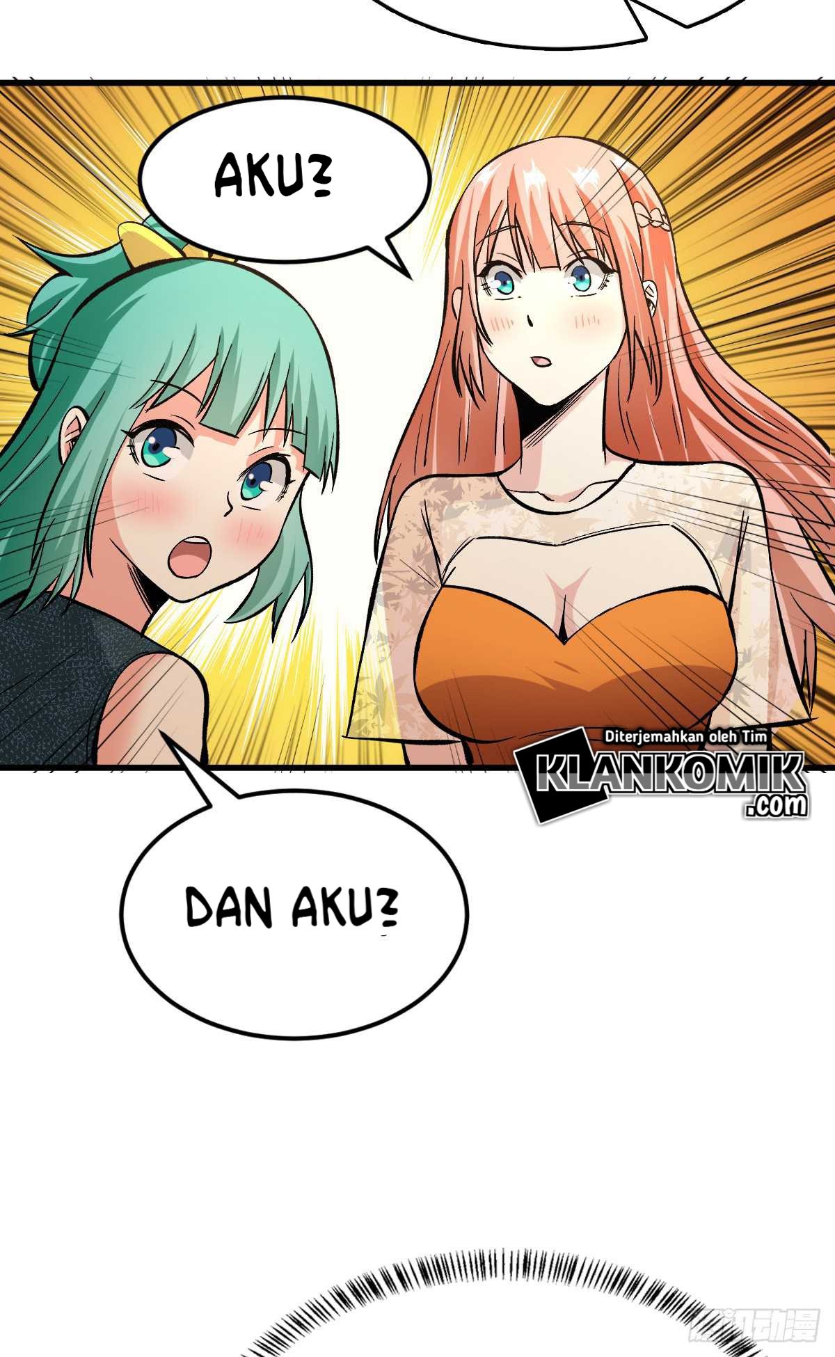 Halaman 41 dari 43