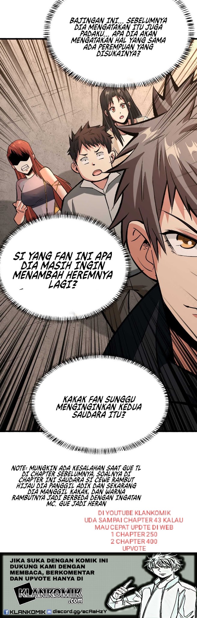 Halaman 42 dari 43