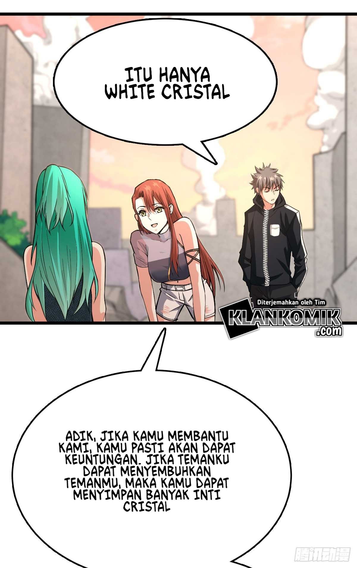 Halaman 7 dari 43