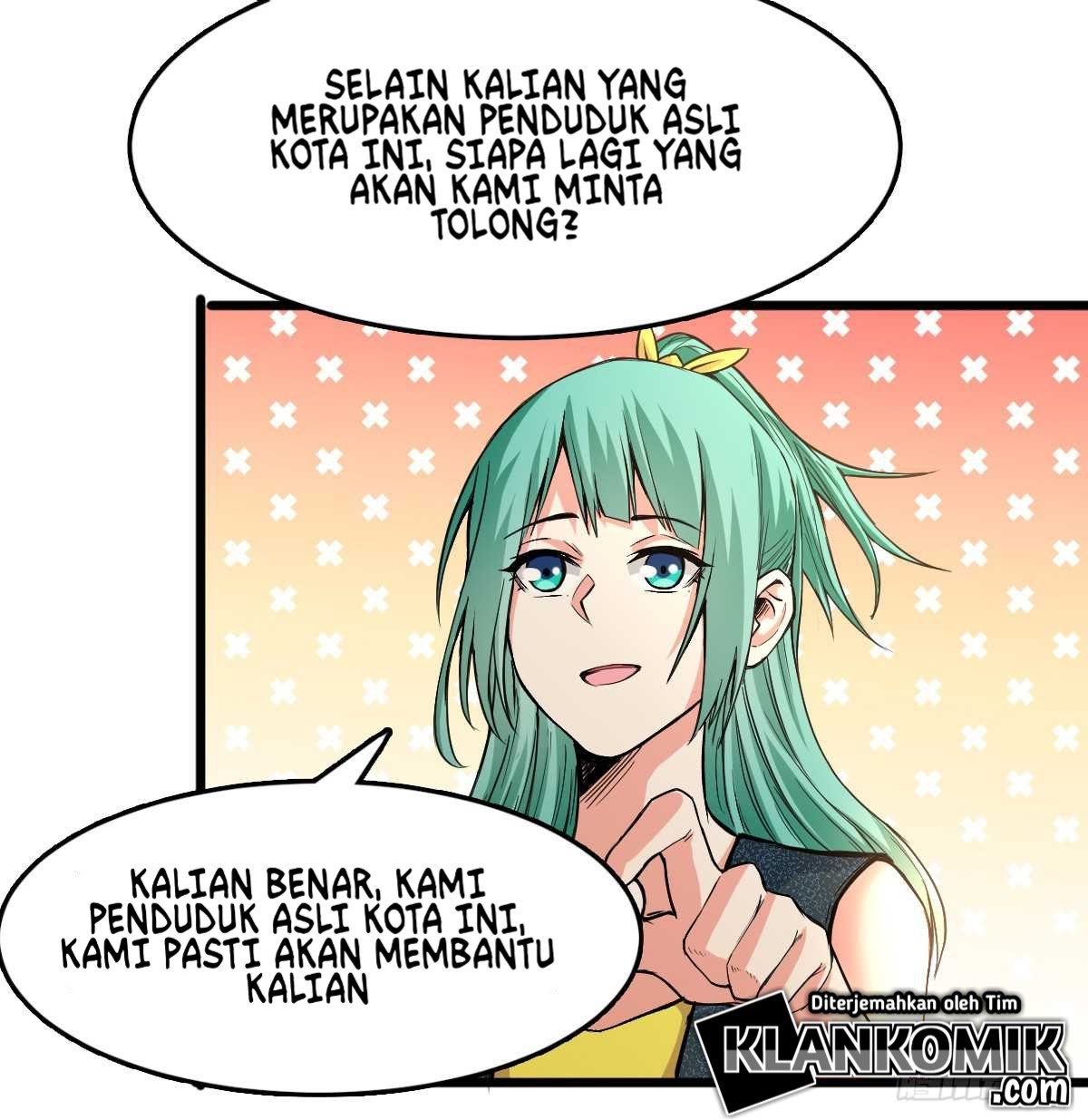 Halaman 8 dari 43