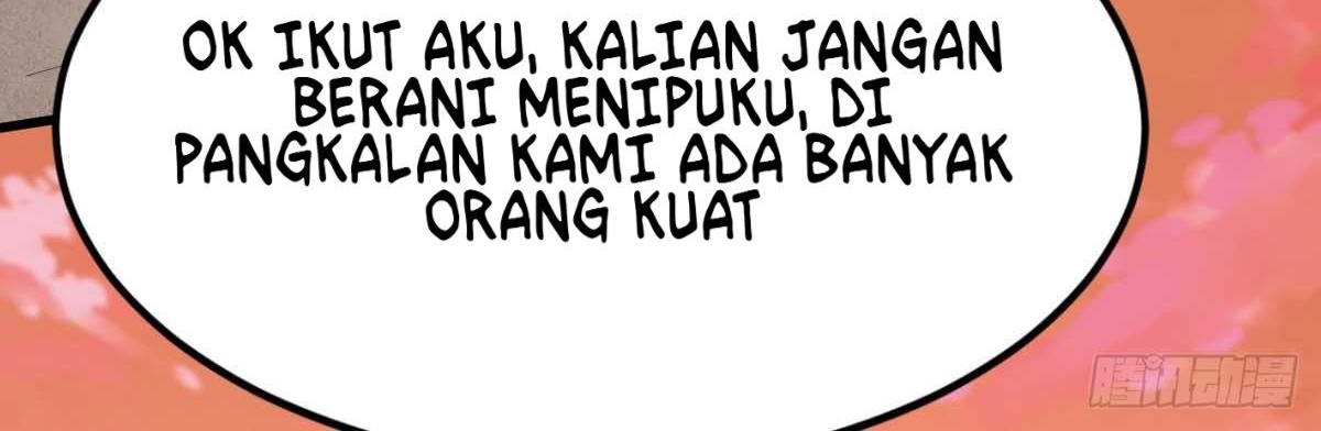 Halaman 10 dari 43