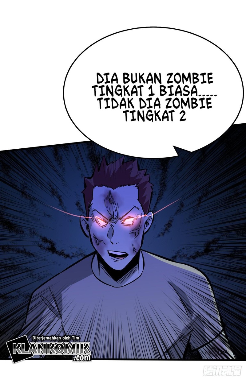 Halaman 20 dari 33